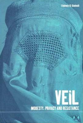 Veil 1