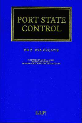 Port State Control