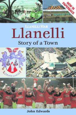 Llanelli
