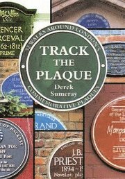 Track the Plaque 1