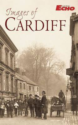Images of Cardiff 1