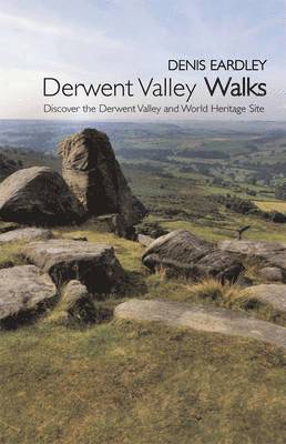 Derwent Valley Walks 1