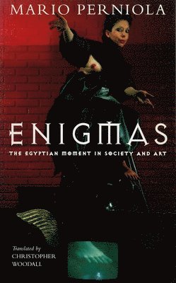 Enigmas 1