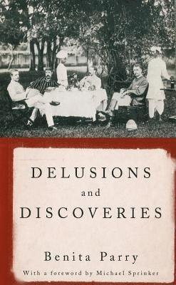 Delusions and Discoveries 1