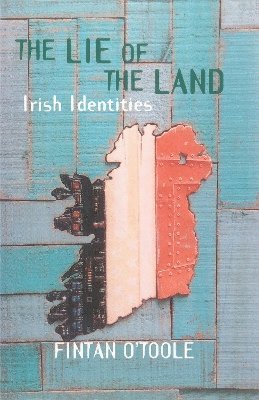 Lie of the Land