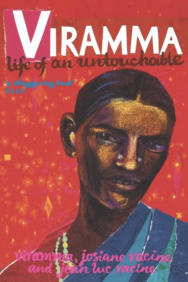 Viramma - Viramma, Häftad