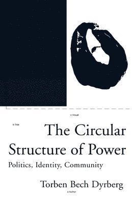 Circular Structure of Power
