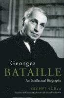 Georges Bataille 1