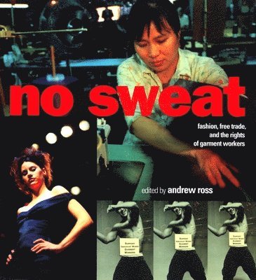 No Sweat 1