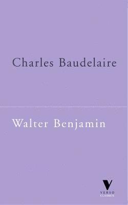 Charles Baudelaire