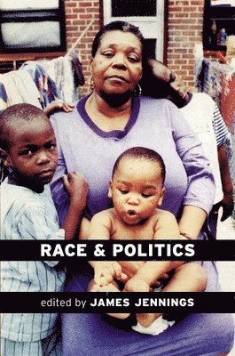 Race and Politics
