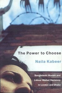 bokomslag Power to Choose