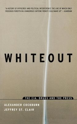 Whiteout 1