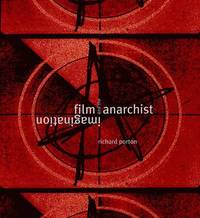 bokomslag Film and the Anarchist Imagination