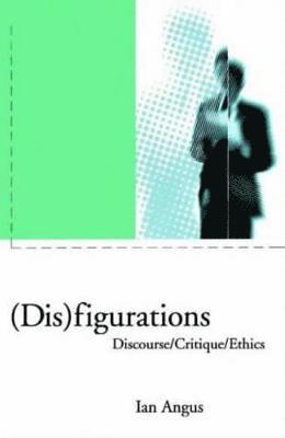 (Dis) Figurations 1