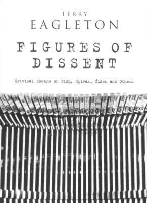 Figures of Dissent 1