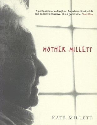 Mother Millett 1