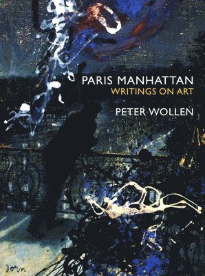 Paris Manhattan 1
