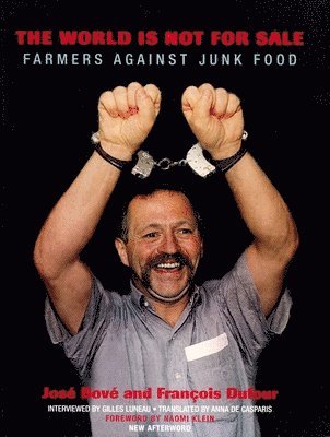 World Is Not for Sale