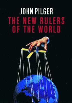 New Rulers of the World