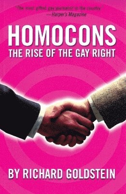 Homocons 1