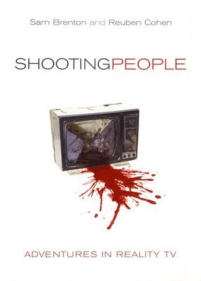 Shooting People 1