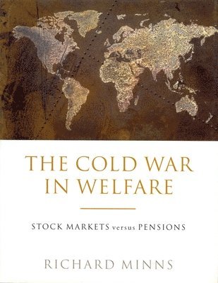 The Cold War in Welfare 1