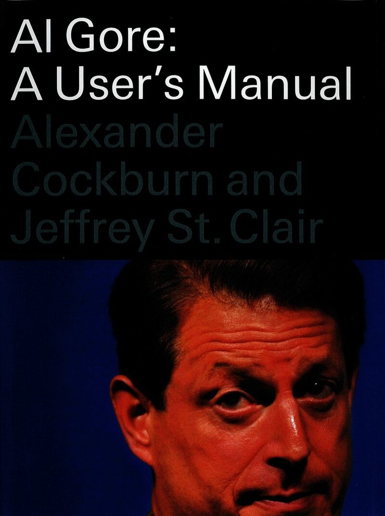 Al Gore