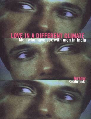 Love in a Different Climate