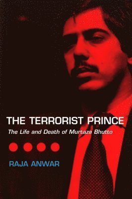 The Terrorist Prince 1