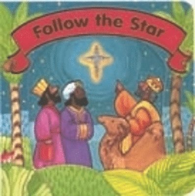 Follow the Star 1