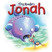 Jonah