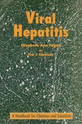 Viral Hepatitis 1