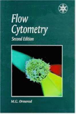 Flow Cytometry 1