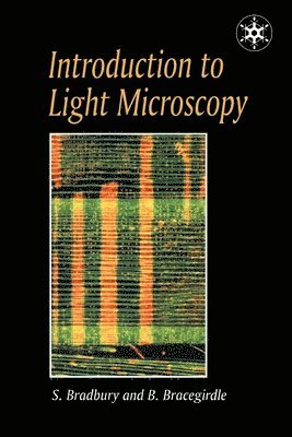 Introduction to Light Microscopy 1