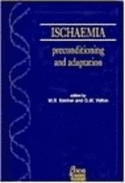 Ischaemia 1