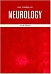bokomslag Key Topics in Neurology