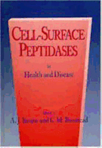 Cell Surface Peptidases 1