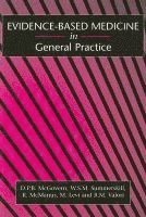 Evidence-Based Medicine in General Practice