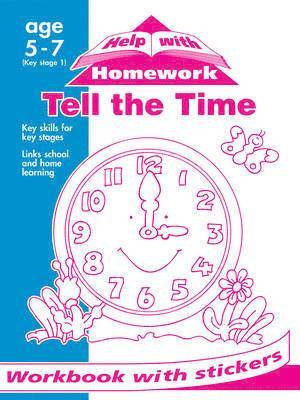 Telling the Time