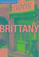 bokomslag Brittany