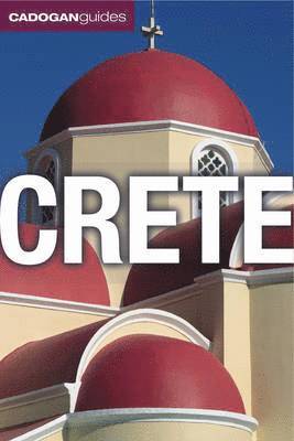 Crete