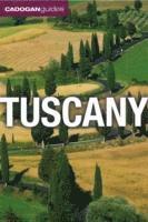 Tuscany 1