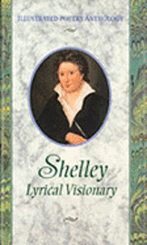 bokomslag Shelley