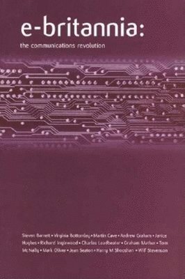 E-Britannia