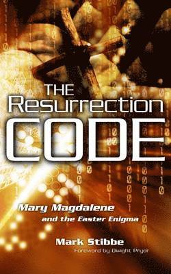 The Resurrection Code