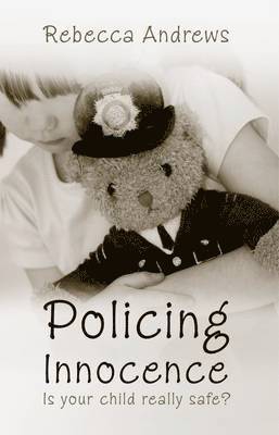 Policing Innocence 1