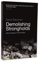 Demolishing Strongholds