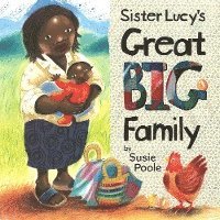 Sister Lucy's Great Big Family 1