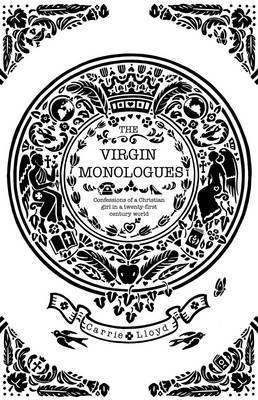 Virgin Monologues 1